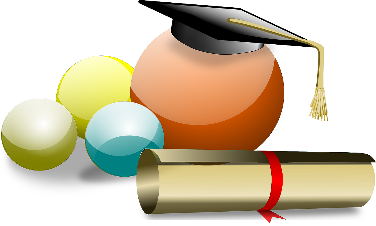 AVVISO-EVENTI DI FINE ANNO SCOLASTICO 2023 2024