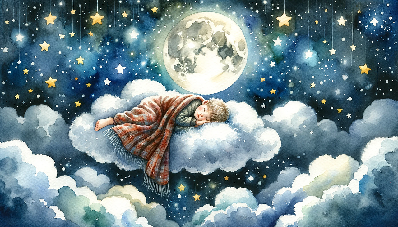 COMUNICAZIONE PER TEMPO PIENO BAMBINI SEZIONE PRIMAVERA