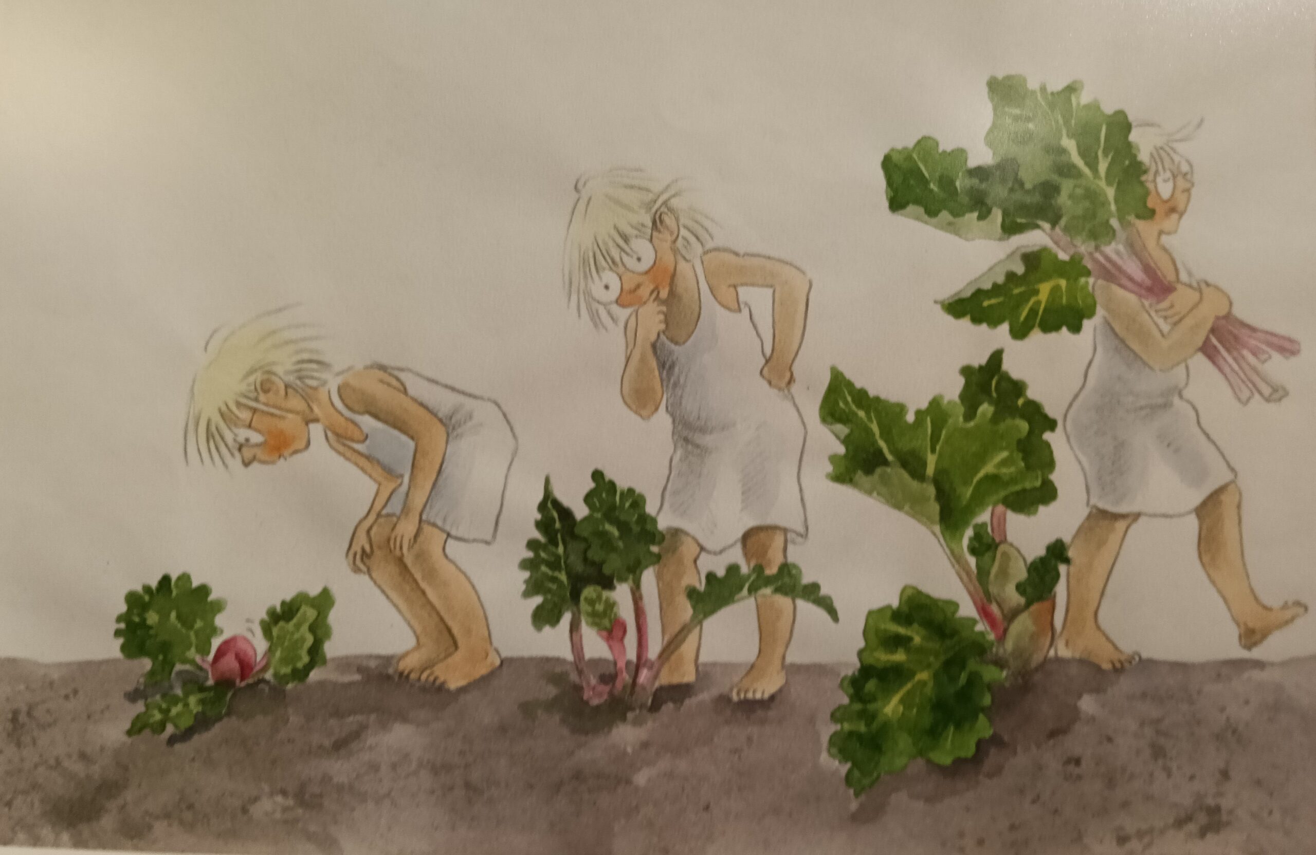 VIDEO – Uscita Didattica Gruppo Grandi a Sarmede (TV) – 4 febbraio 2026