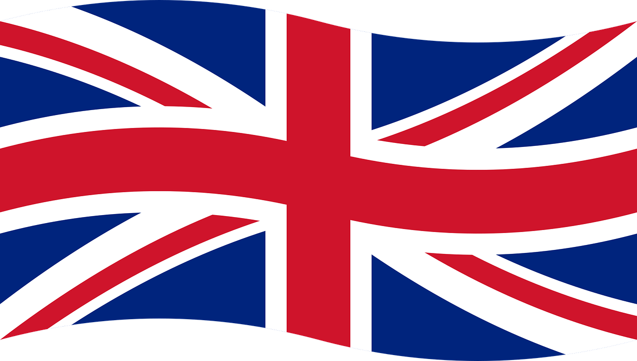 VIDEO – LABORATORIO D’INGLESE A.S. 25/26